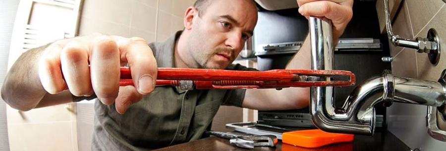 plombier Cranves-Sales