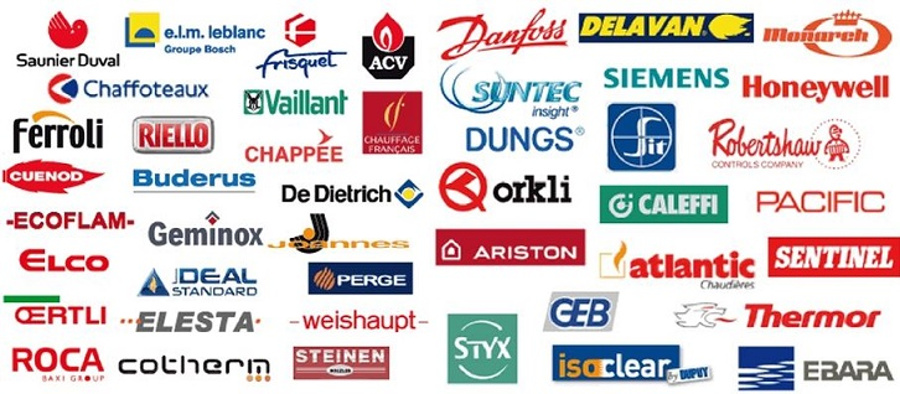 plombier Cranves-Sales